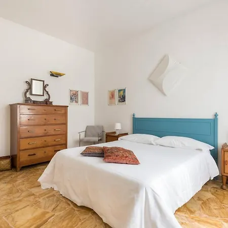 Cozy Flat Fortezza Fair District Close Tramway