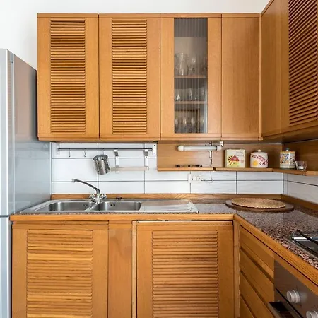 Apartament Cozy Flat Fortezza Fair District Close Tramway *