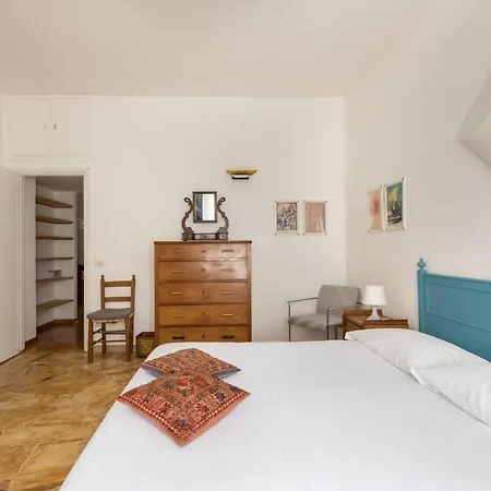 Cozy Flat Fortezza Fair District Close Tramway *