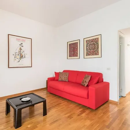 Cozy Flat Fortezza Fair District Close Tramway Apartament