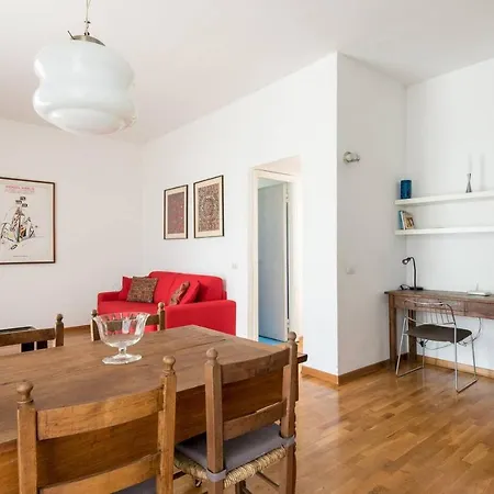 Cozy Flat Fortezza Fair District Close Tramway *